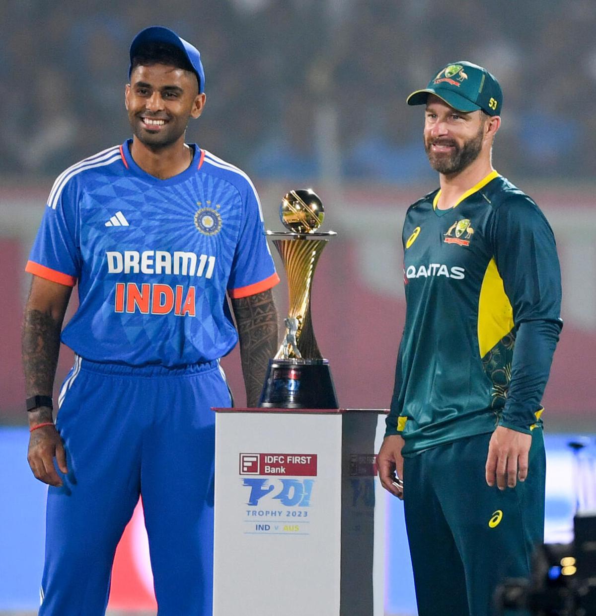 India australia best sale cricket live streaming